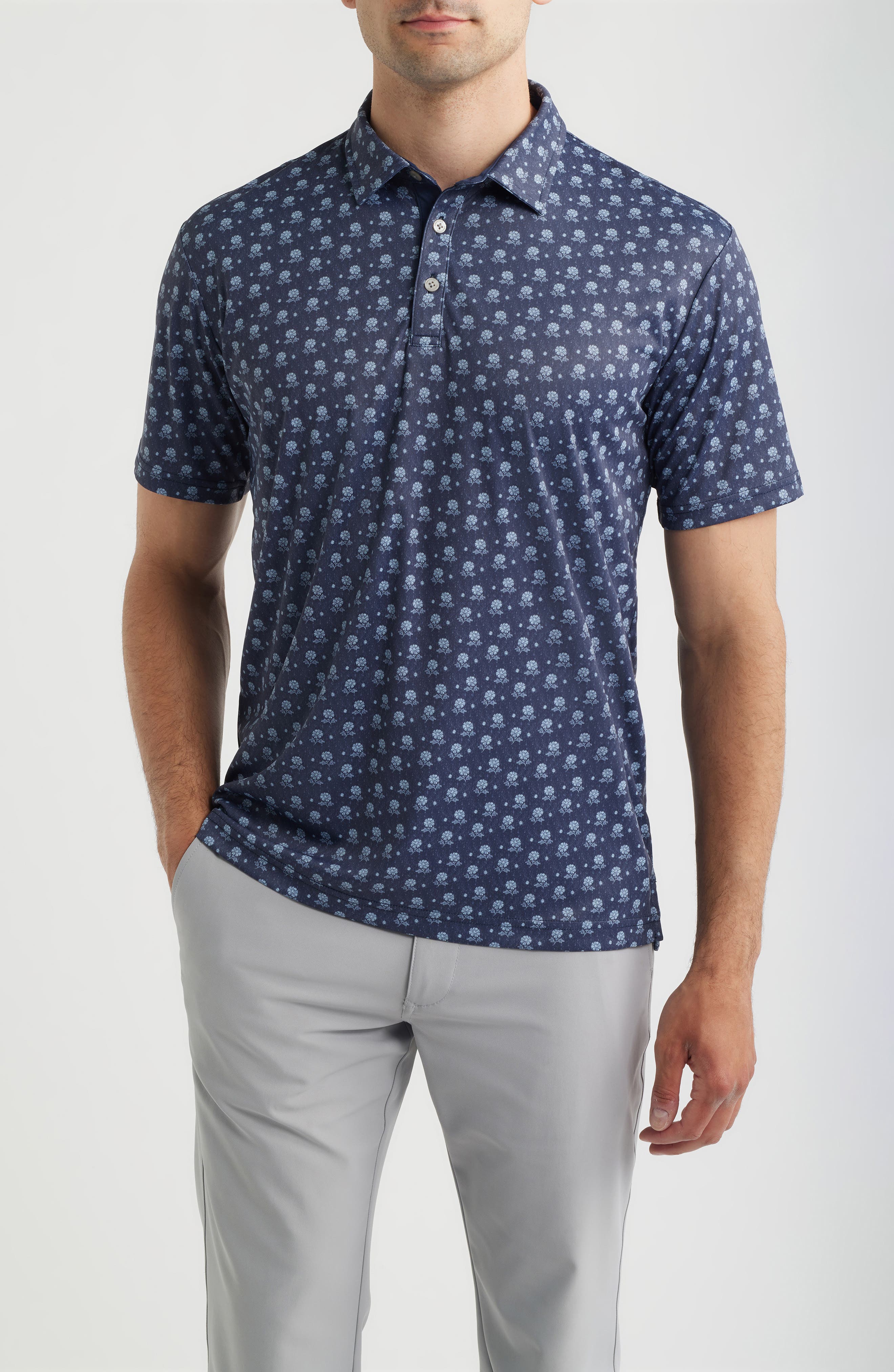 selected NAVY