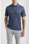 selected Navy