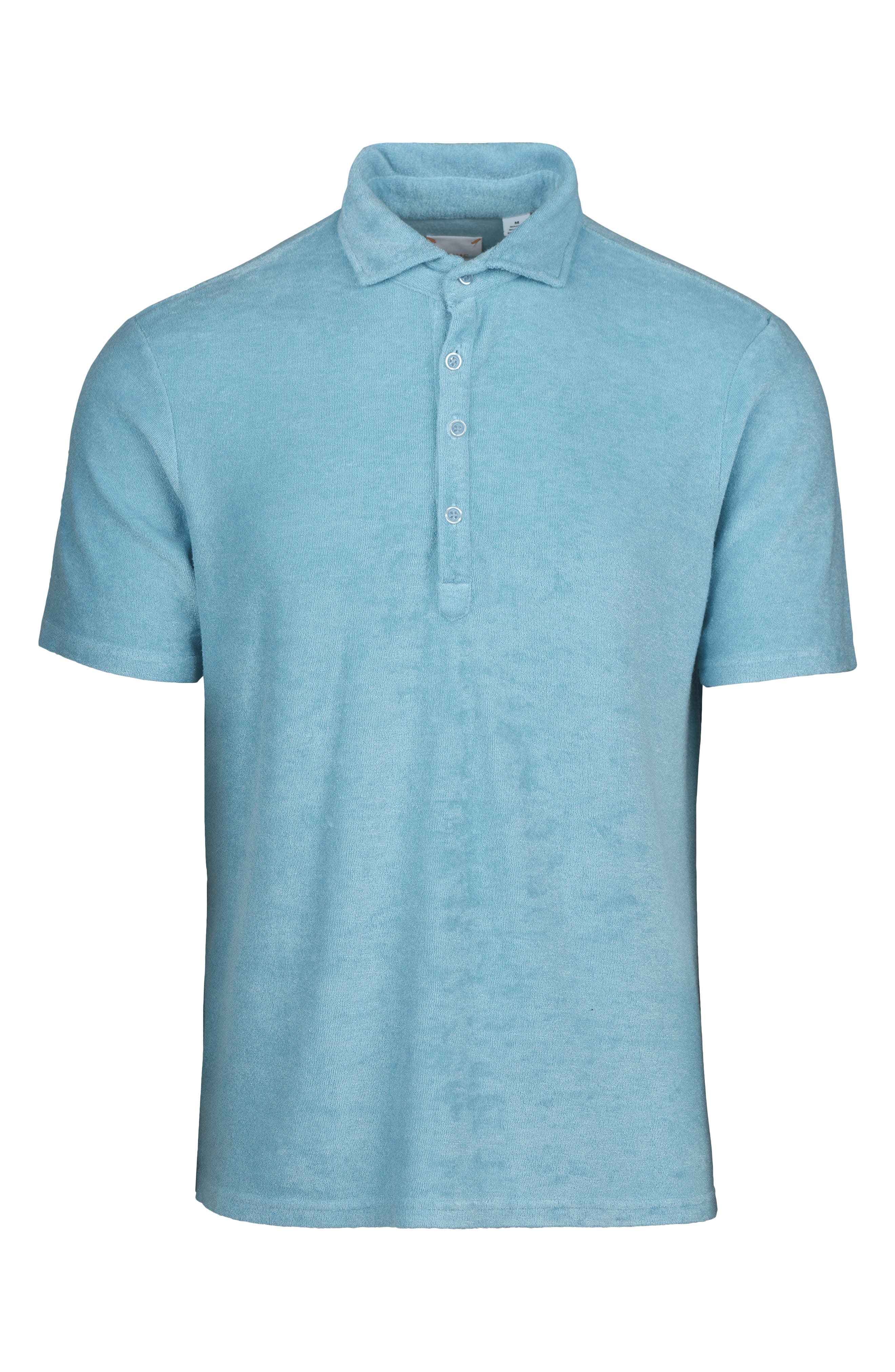 SPRAY BLUE