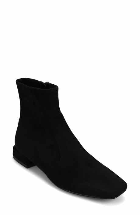 Elisia Bootie