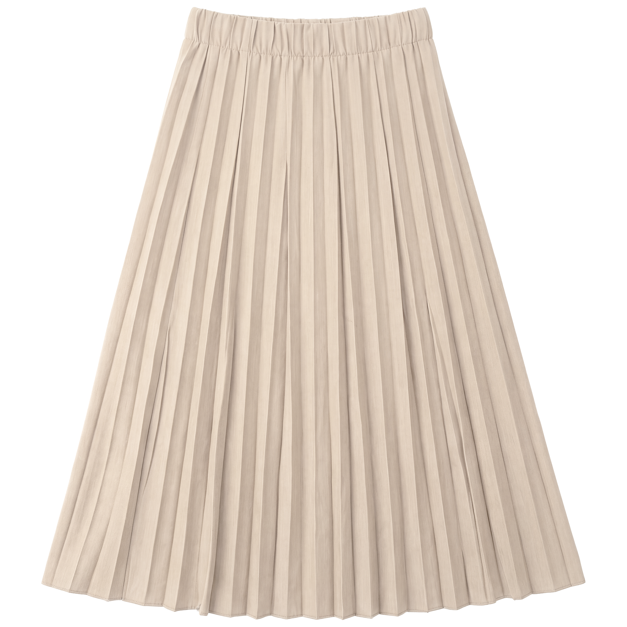 Linen