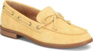 Børn Callie Boat Shoe