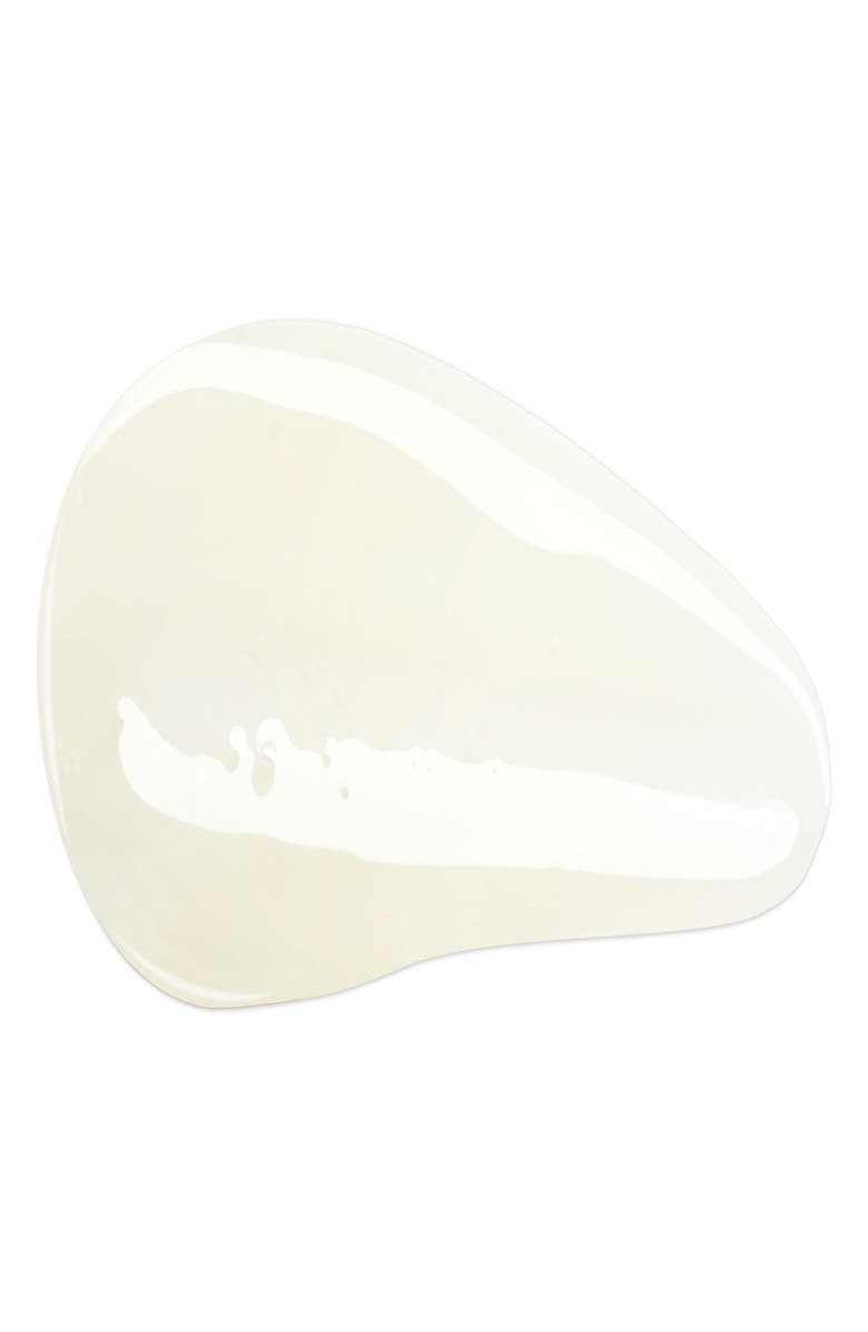 R+Co Bleu Ingenious Thickening Shampoo, Alternate, color,