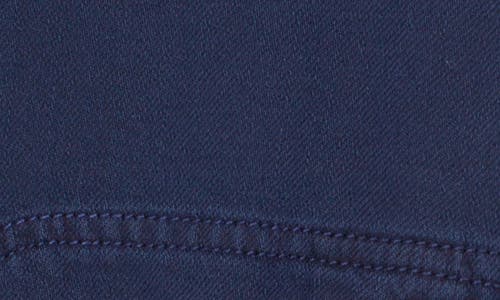 Liverpool Los Angeles Denim Shirt Jacket In Blue