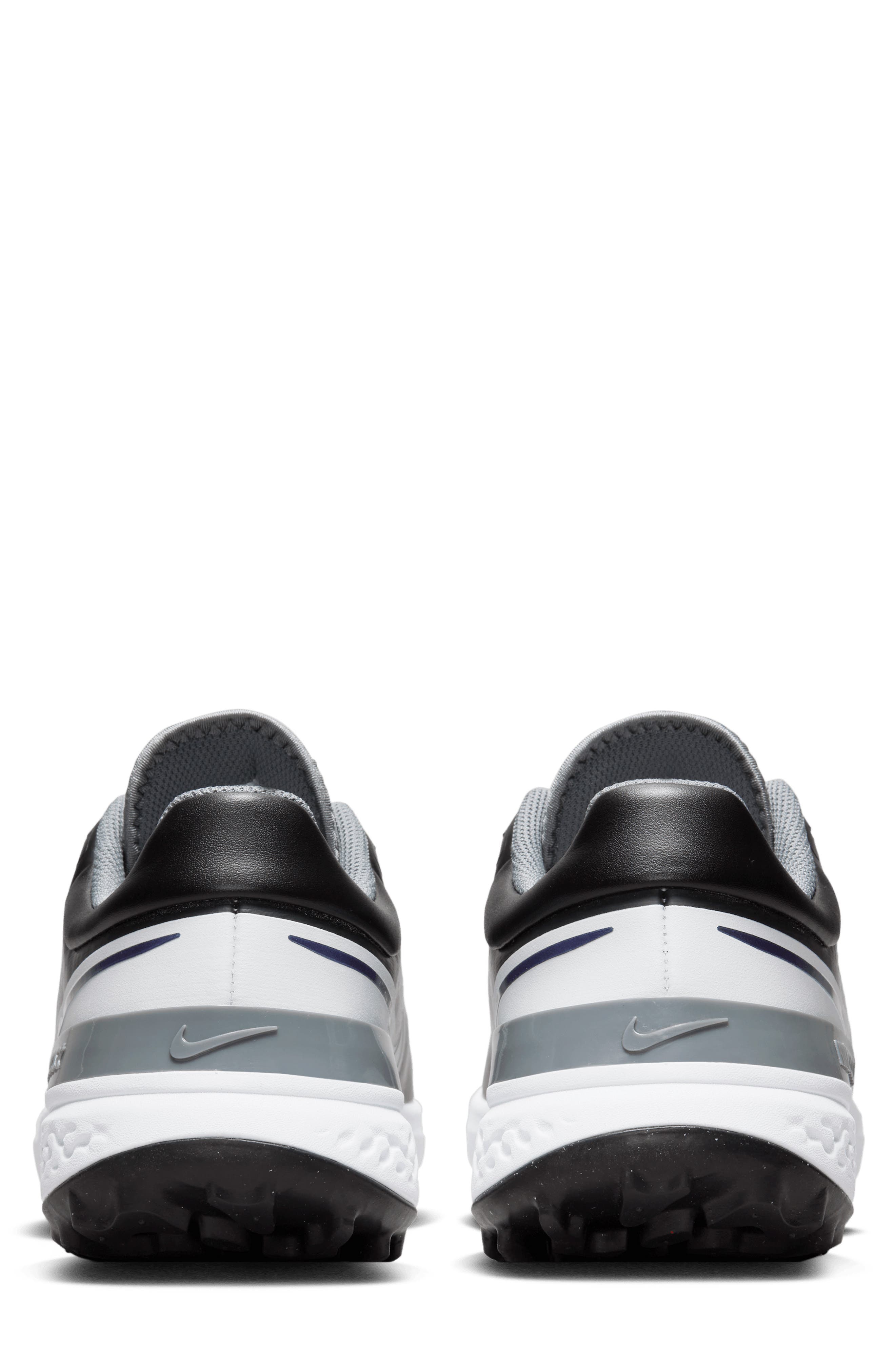 Nike Infinity Pro 2 Golf Shoe, Alternate, color, 