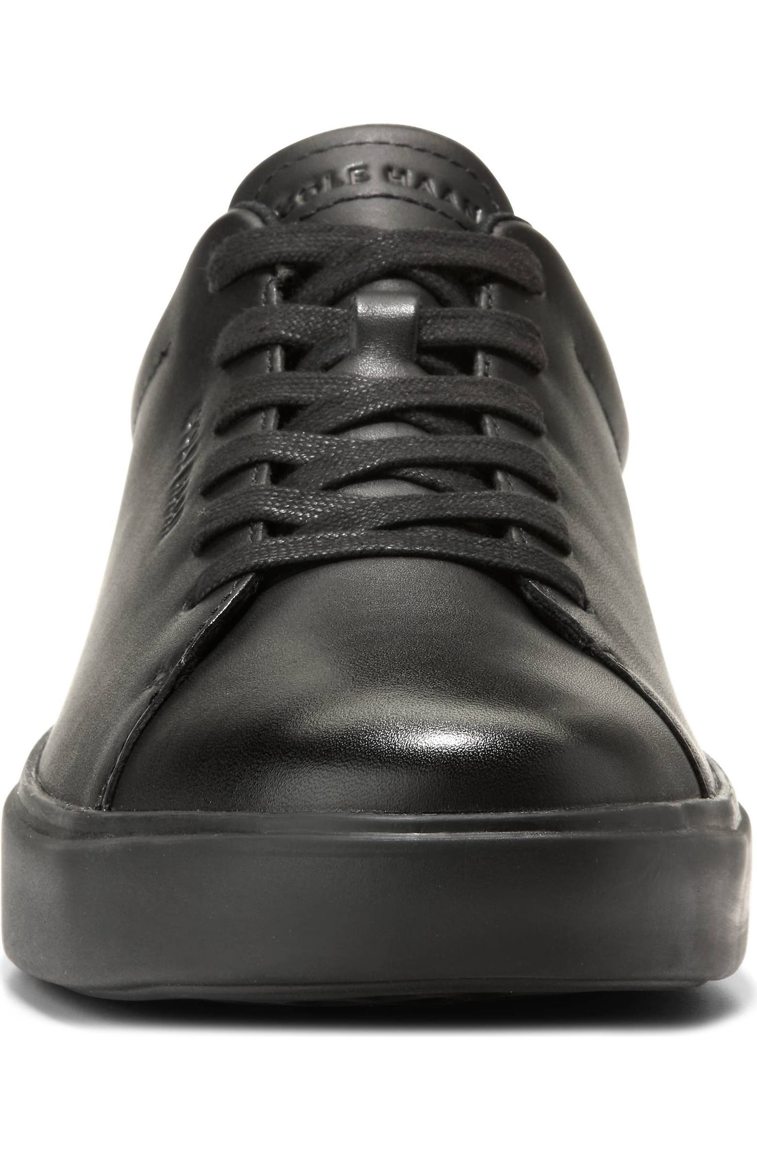 Cole Haan Grand Crosscourt Traveler Sneaker (Men) | Nordstromrack
