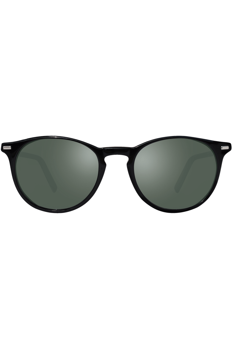 Sierra Sunglasses, Main, color, smoky green
