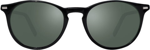 Sierra Sunglasses