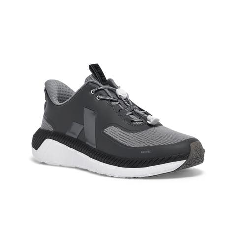 No. 22 Men's Sport Pace Hands Free Sneaker