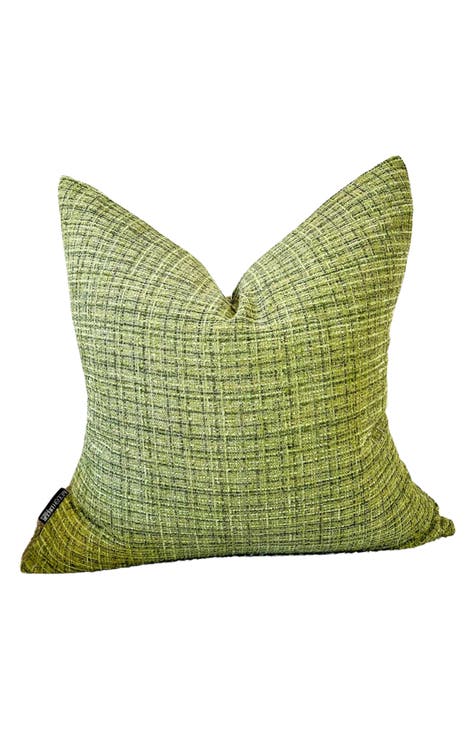 Shop Green MODISH DECOR PILLOWS Online Nordstrom