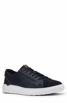 Flexwell Lace Sneaker
