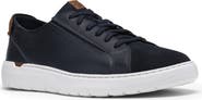 Clarks® Flexwell Lace Sneaker