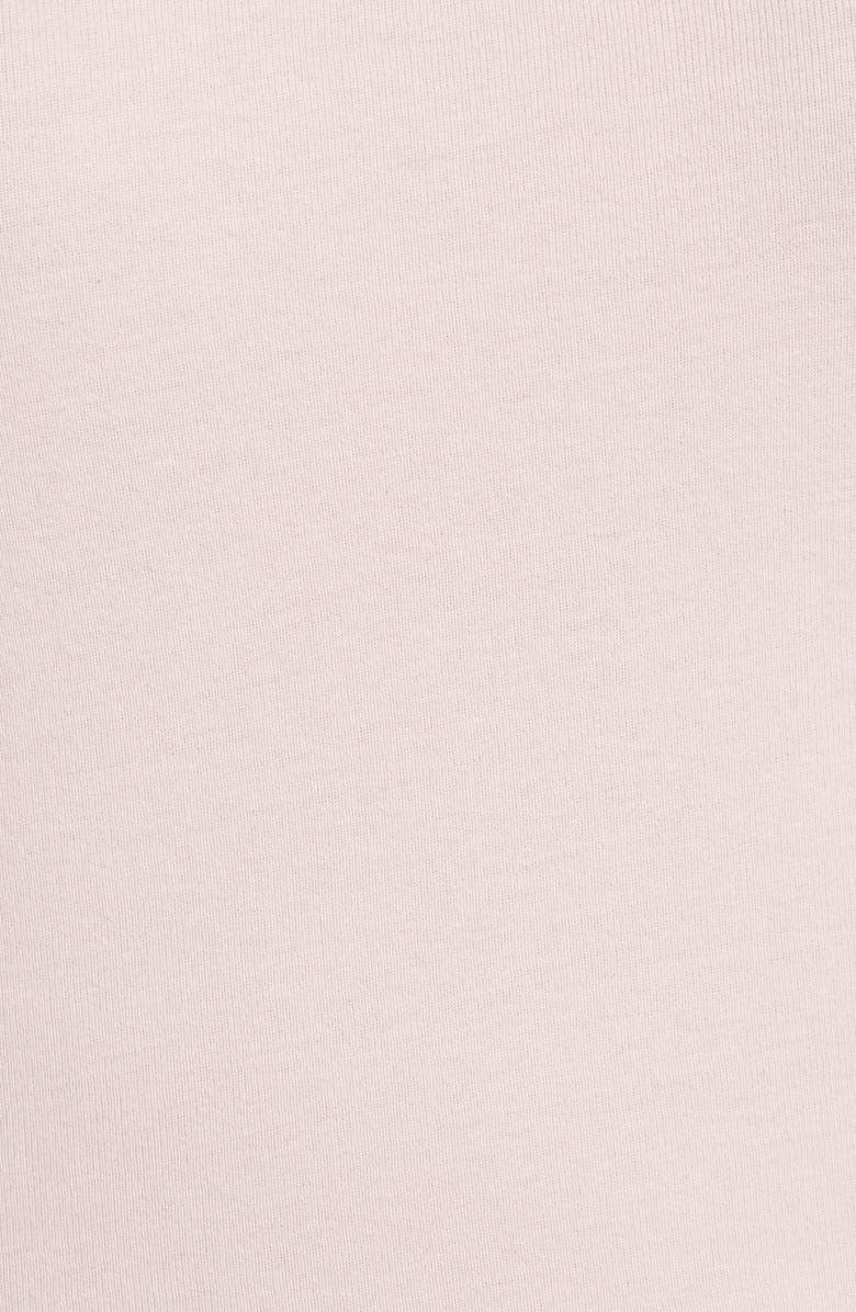 BDG Urban Outfitters Flower Row Tee, Alternate, color,