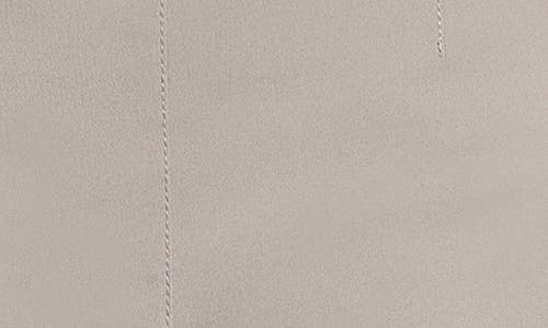 Nic + Zoe Nic+zoe Berkeley Wonderstretch Ankle Bootcut Pants In Gray