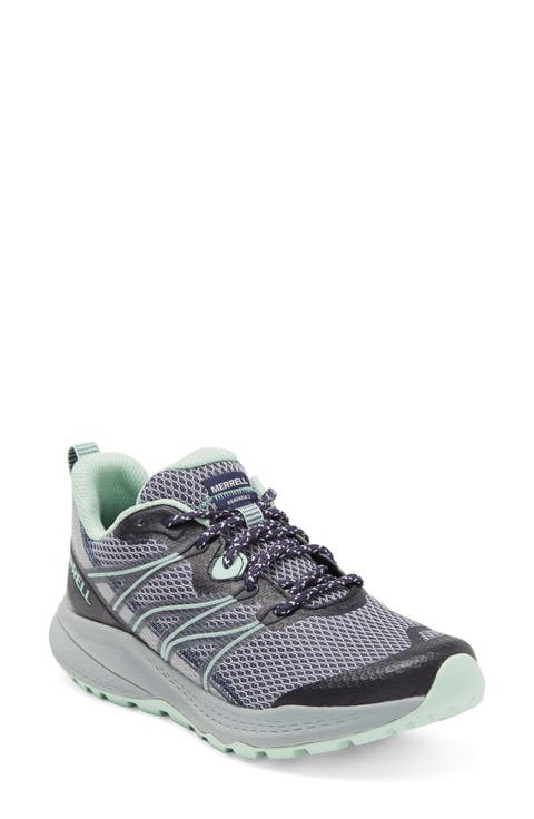 Bravada 2 Breeze Hiking Sneaker (Women)
