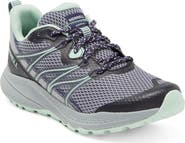 Merrell Bravada 2 Breeze Hiking Sneaker