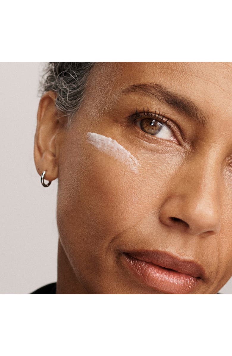 Tata Harper Skincare Creme Supreme, Alternate, color, 