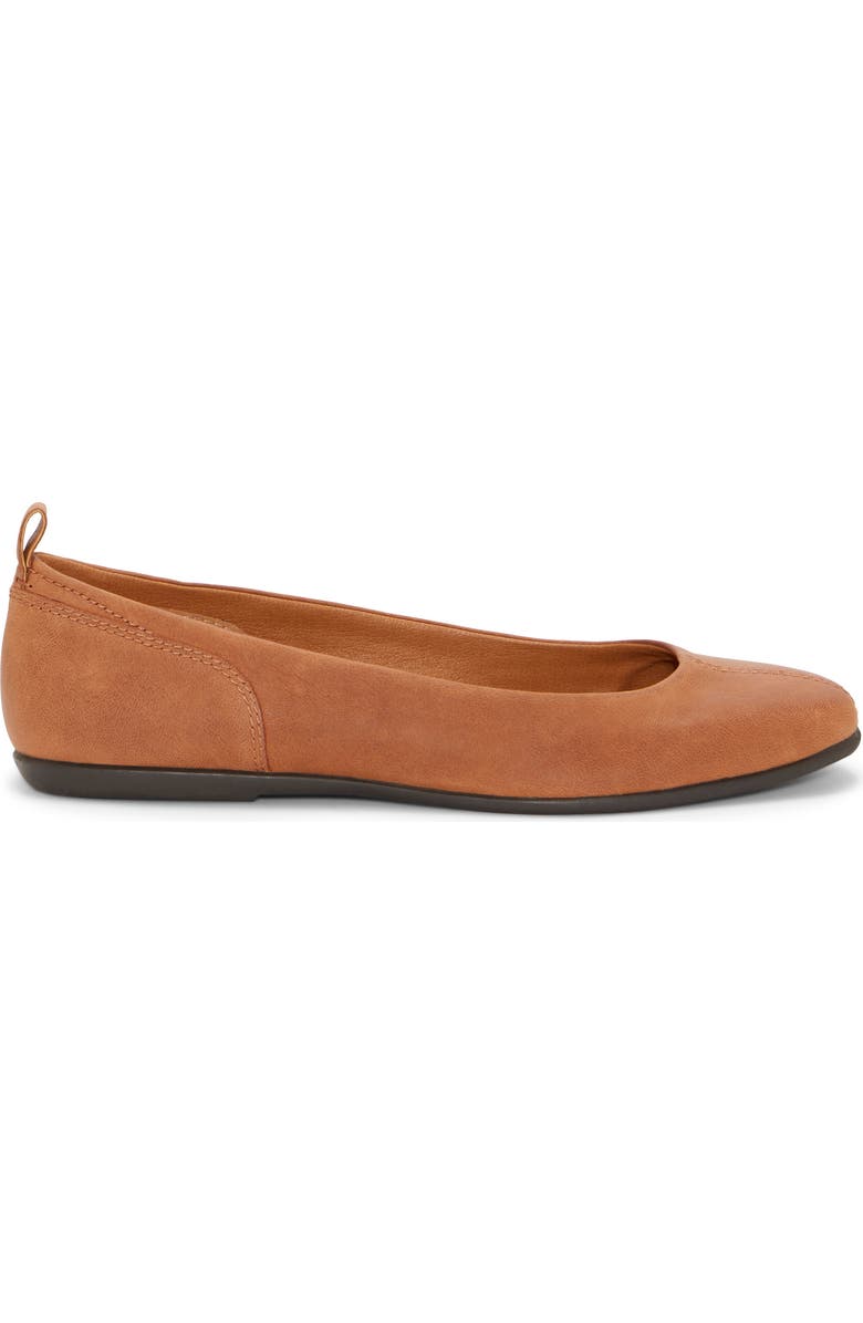 Lucky Brand Leimmer Skimmer Flat, Alternate, color,