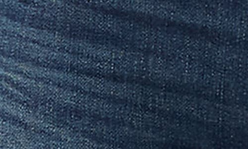 Levi's® Superlow Bootcut Jeans