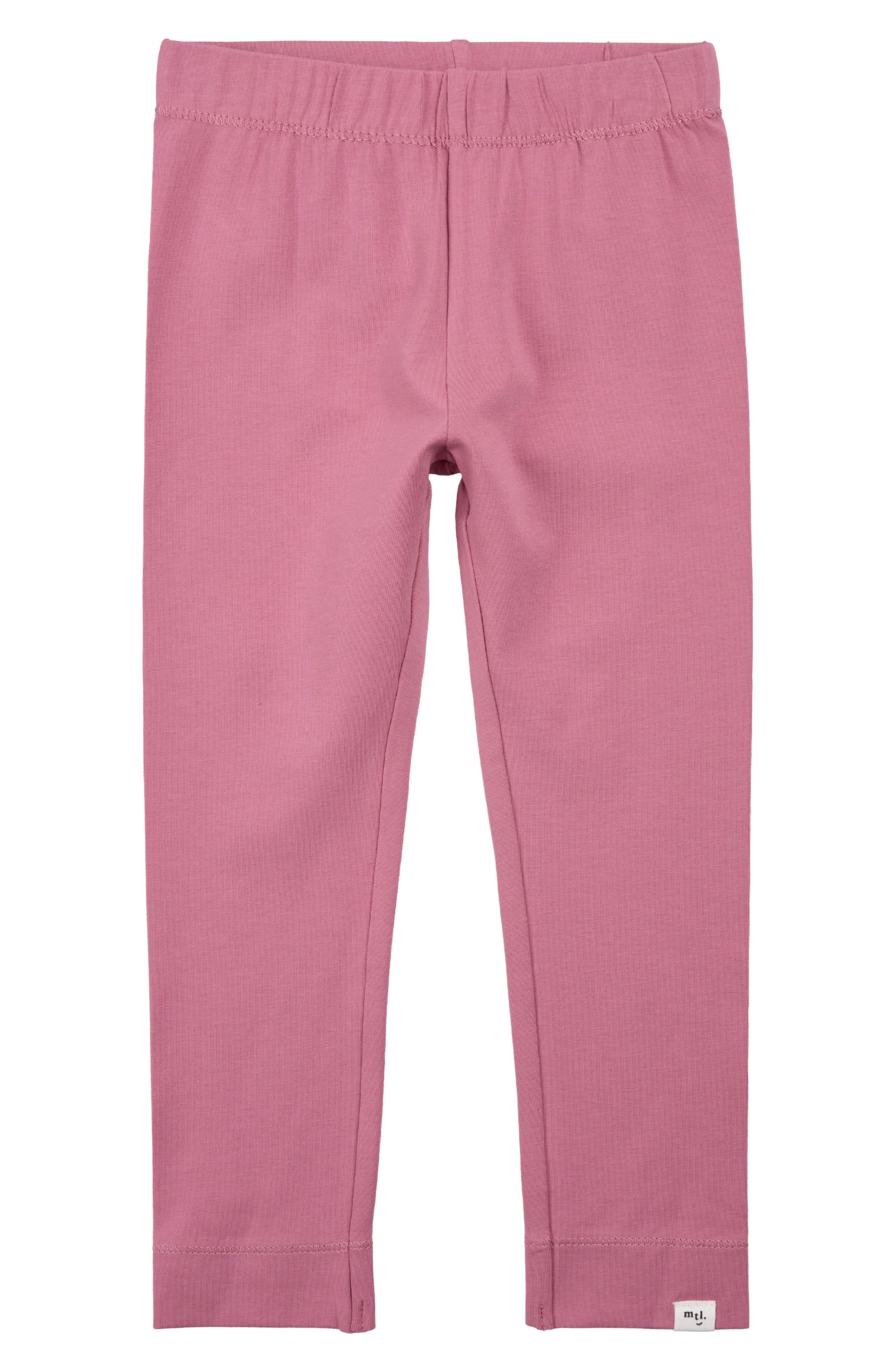 selected DUSTY PINK