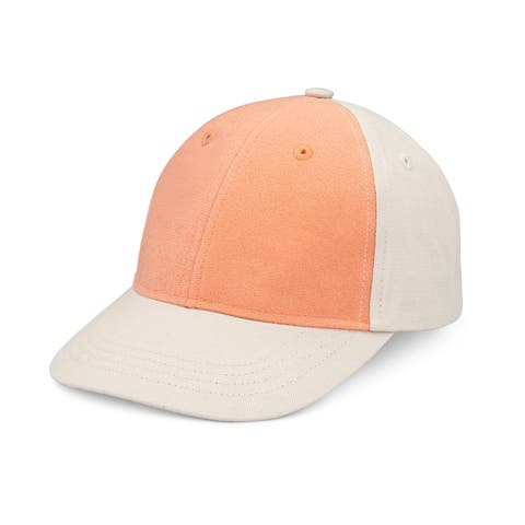Toddler  Ball Cap