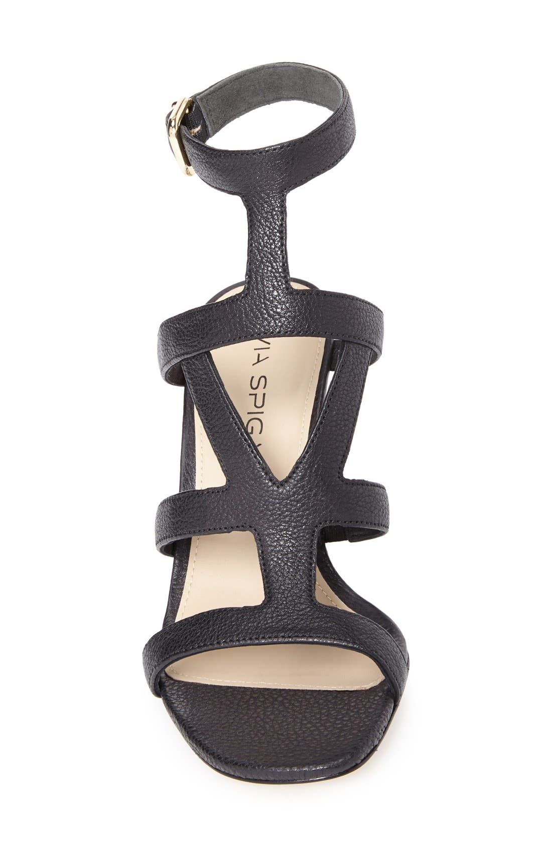 Via Spiga , Alternate, color, 