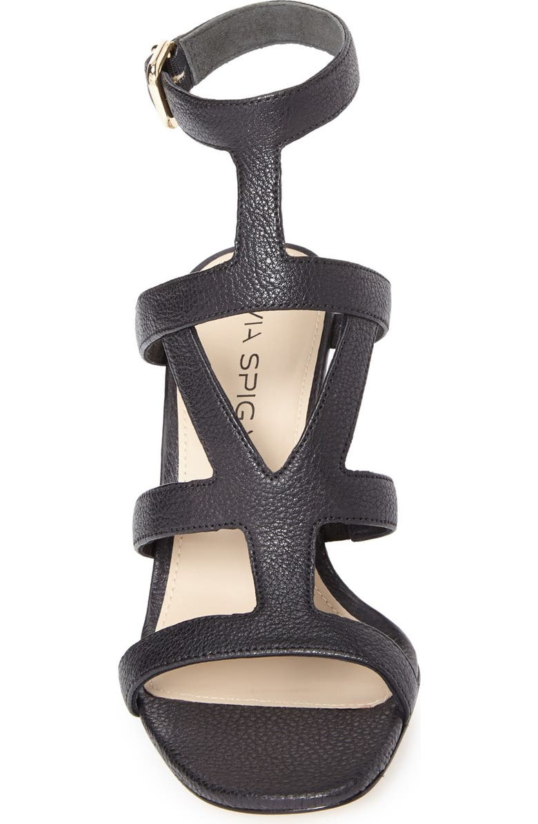 Via Spiga , Alternate, color,