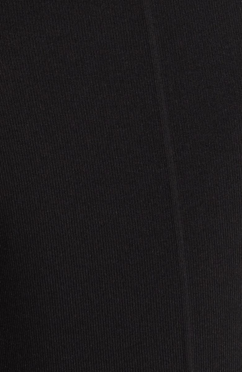 COS Open Back Wide Leg Jumpsuit, Alternate, color, 