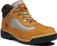 Timberland Field Waterproof Boot