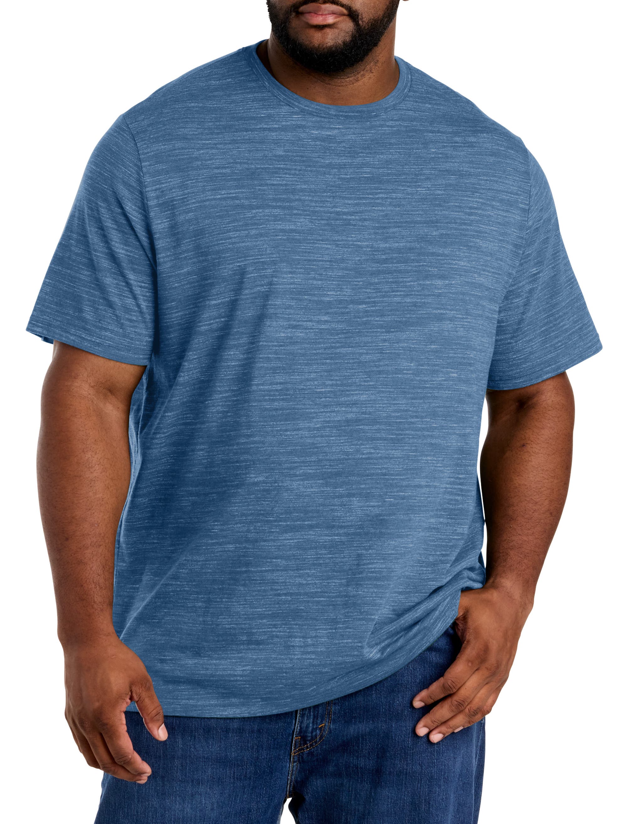 selected DARK BLUE SD