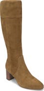 Aerosoles Minerva Knee High Boot