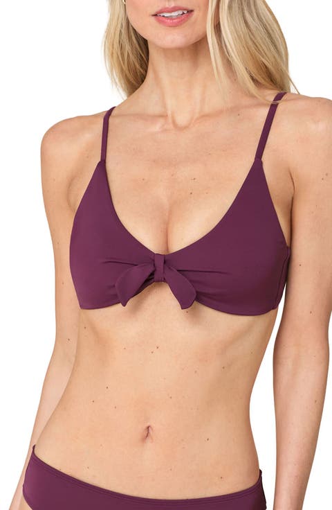Tenerife Bikini Top