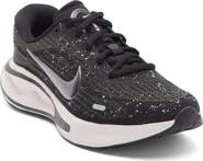 Nike Journey Road Runner Sneaker