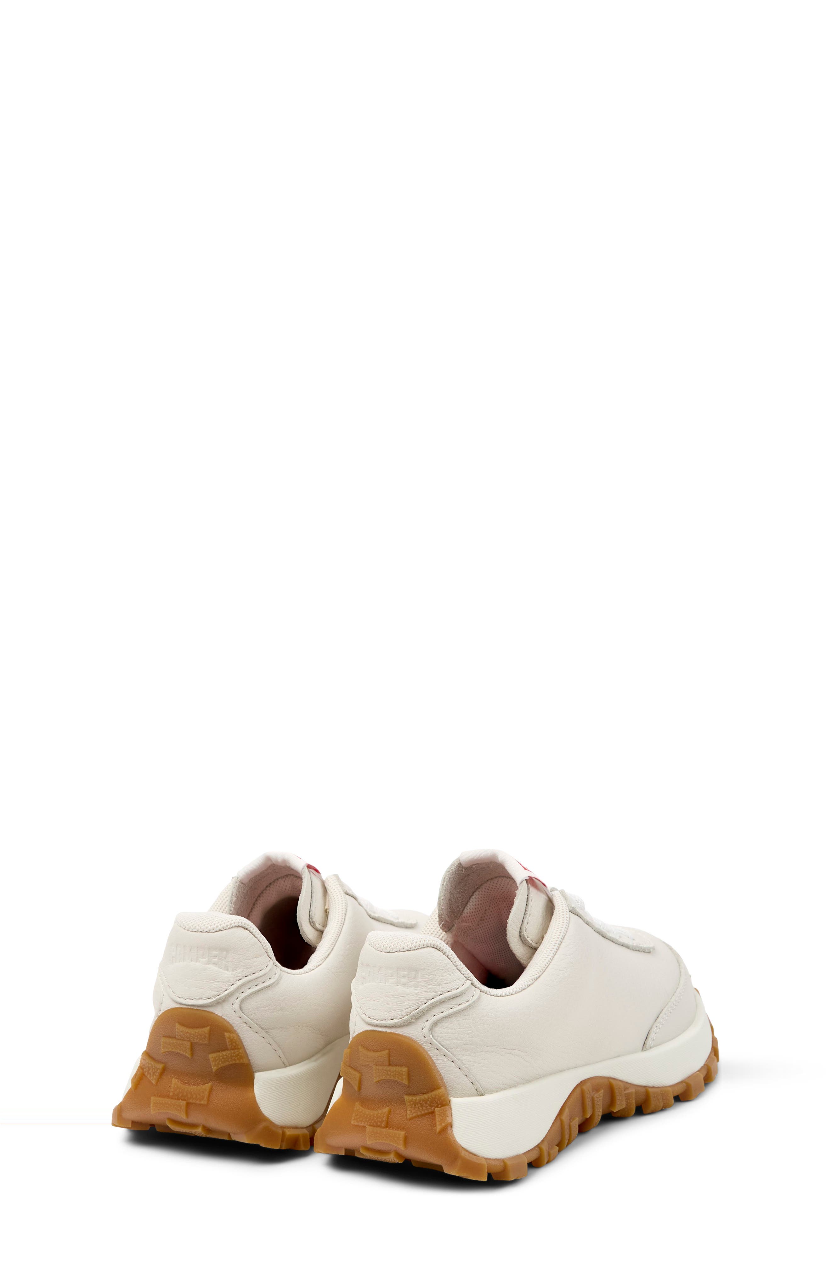 Camper Kids' Drift Trail Sneaker, Alternate, color, 