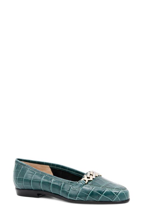 Oste Loafer (Women)