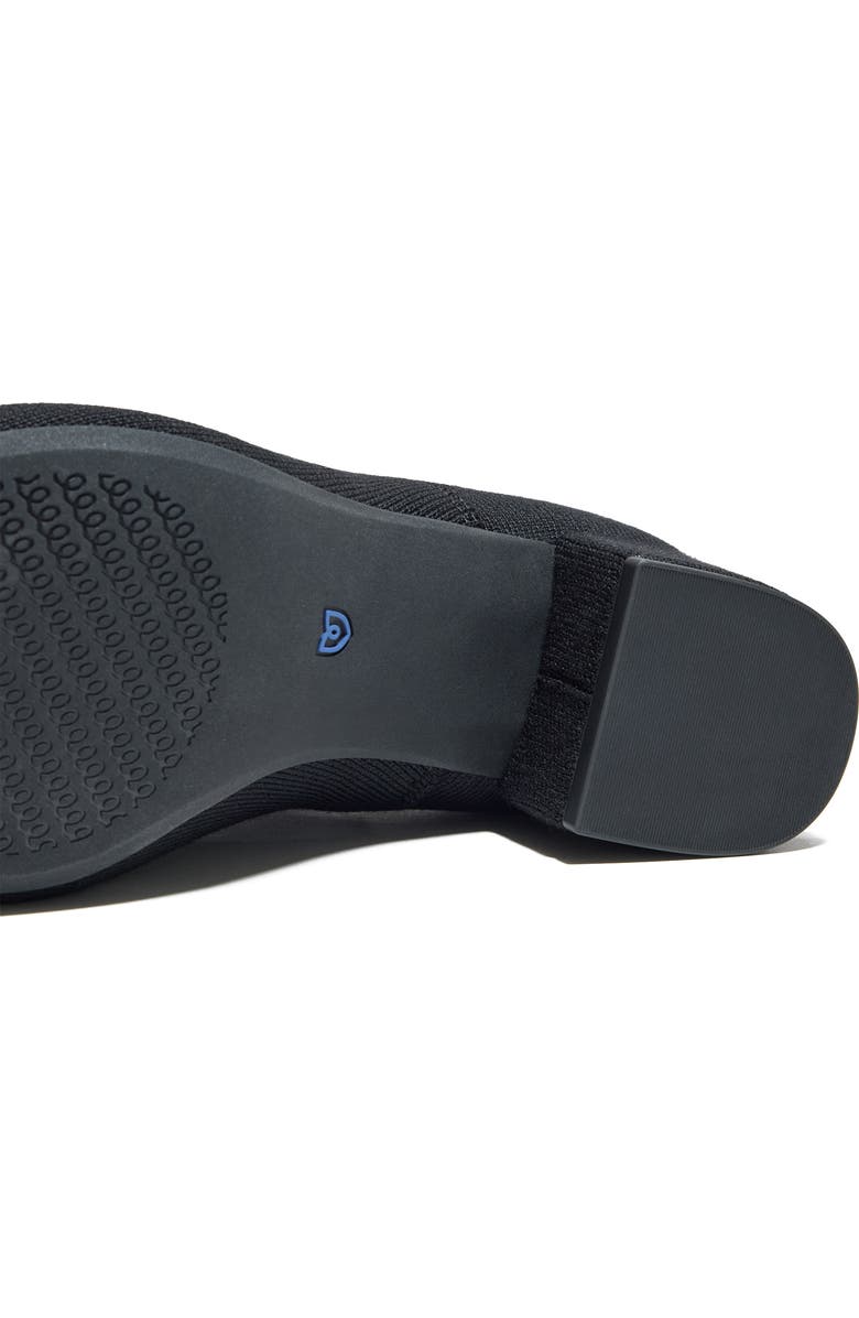 Rothy's The Classic Boot, Alternate, color,