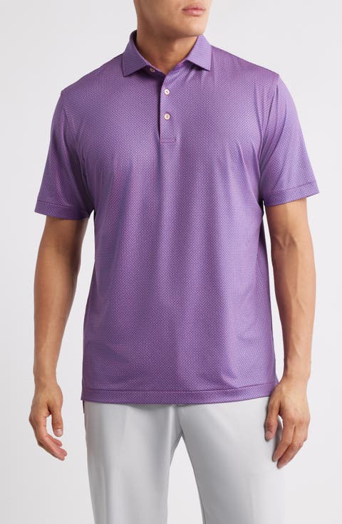 Shop Peter Millar Online | Nordstrom