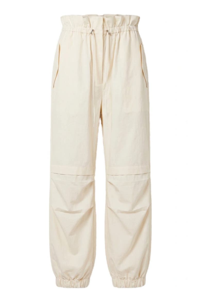 Ellevine Pant, Alternate, color, Chalk