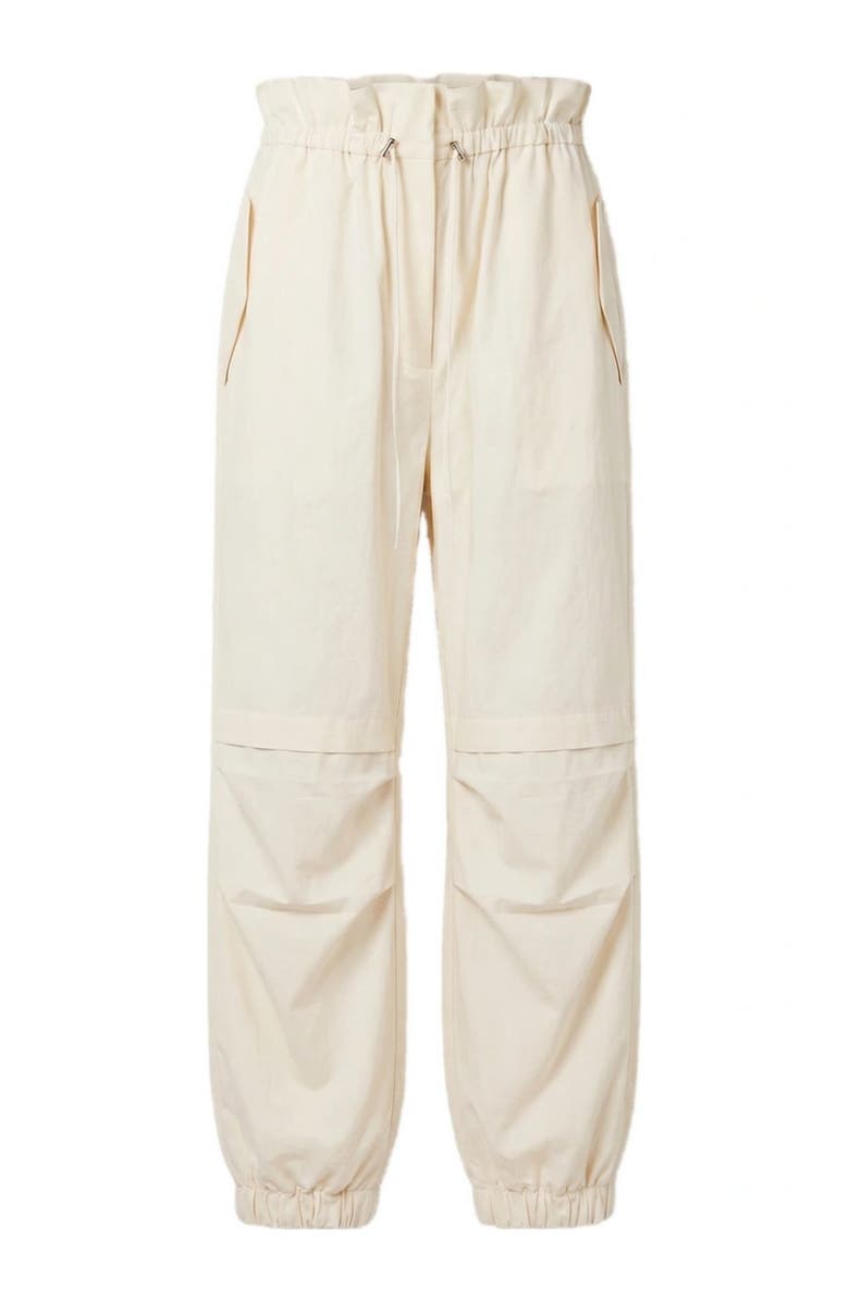 NICHOLAS Ellevine Pant, Alternate, color, Chalk