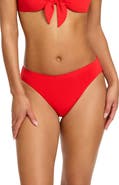 Robin Piccone Ava Bikini Bottoms