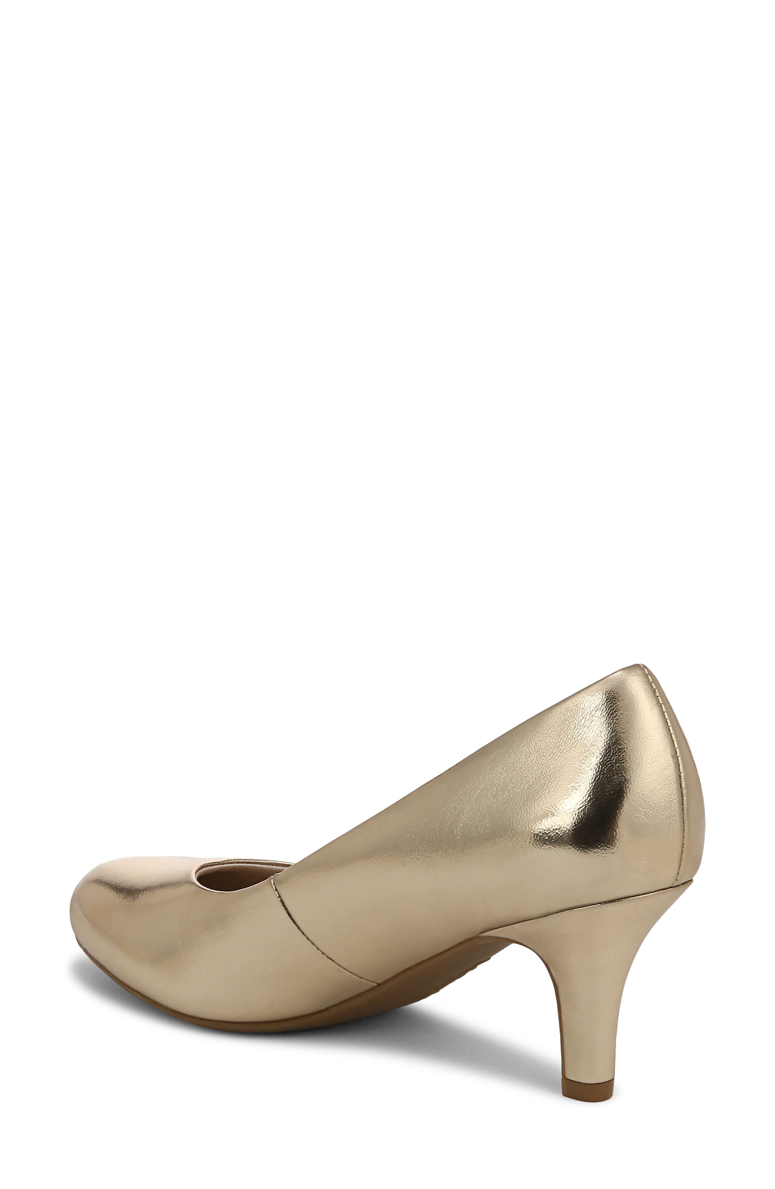 Parigi Pump - image 4