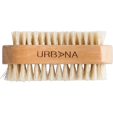 Spa Privé Nail Brush