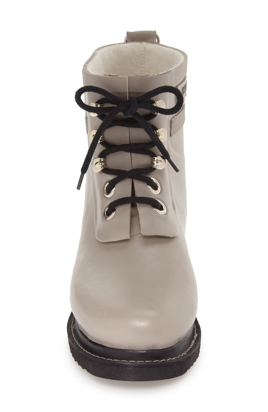 'Rub' Boot, Alternate, color, ATMOSPHERE