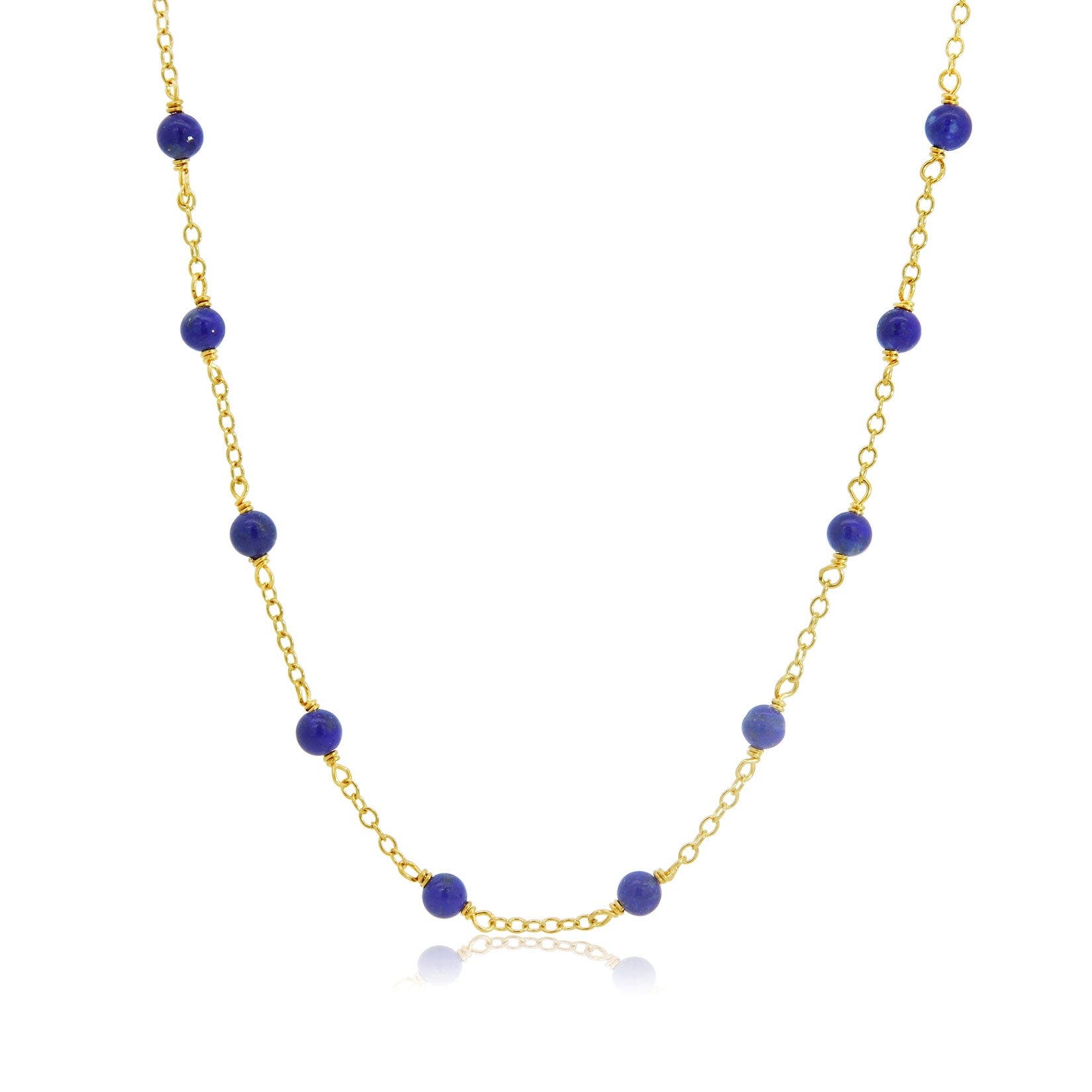 selected Lapis