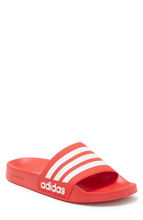 Adilette Shower Slide (Unisex)