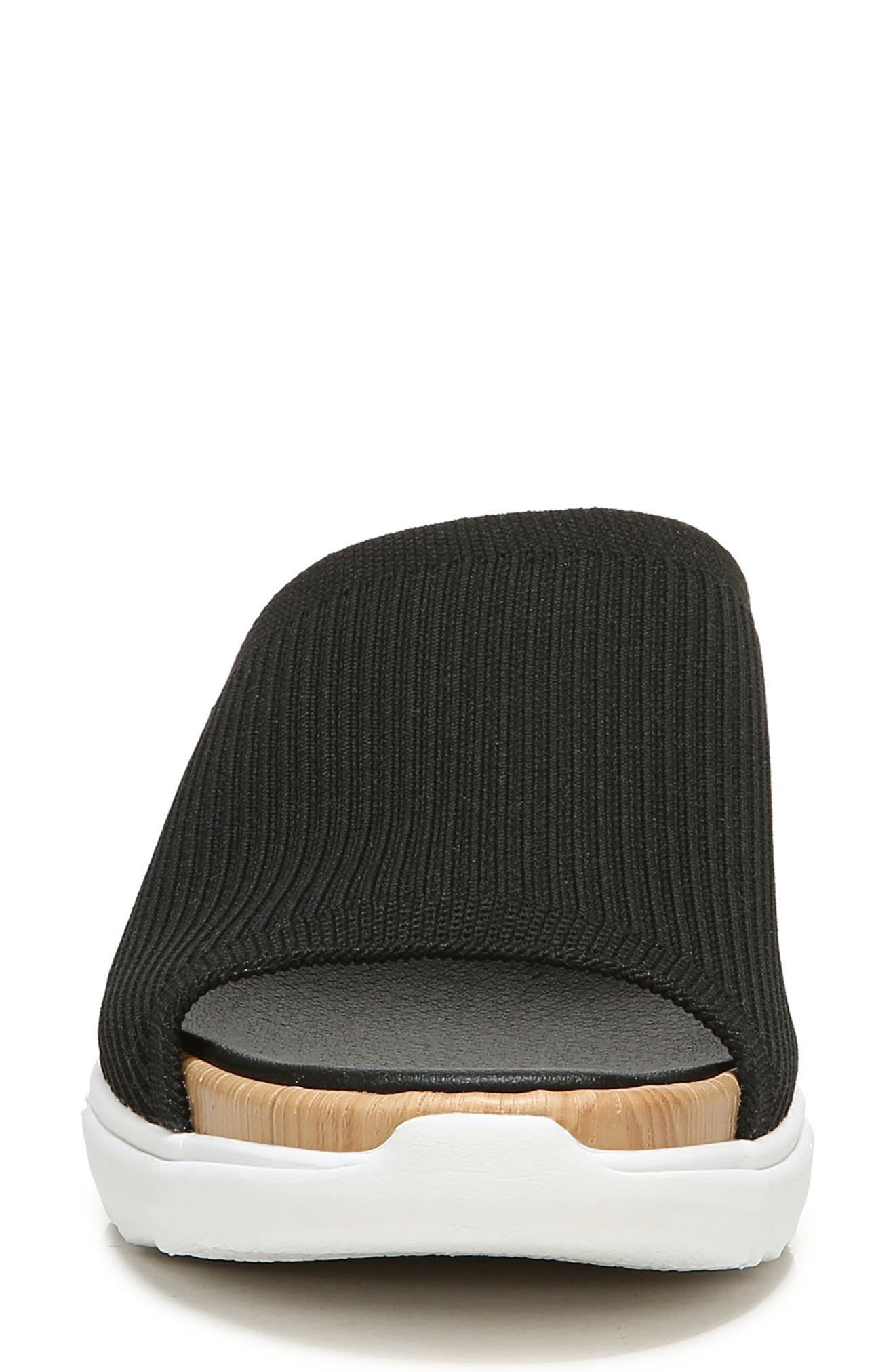 Dr. Scholl's Halsie Slide Sandal, Alternate, color, 