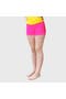  Hot Pink W/Pink Stitch