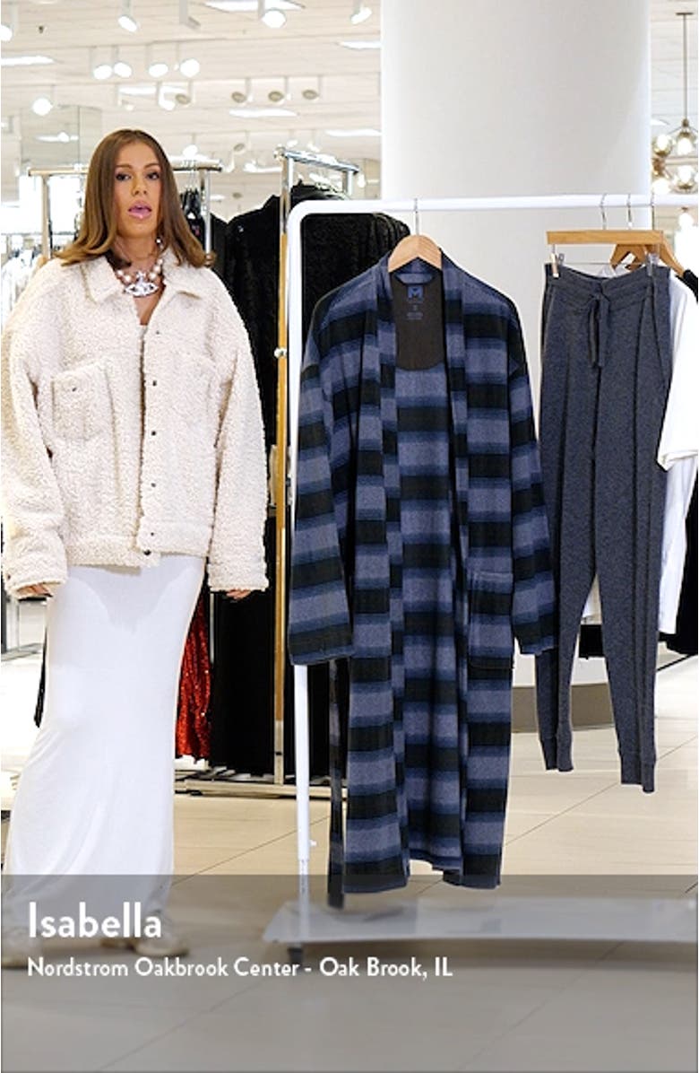 Line Up Robe, sales video thumbnail