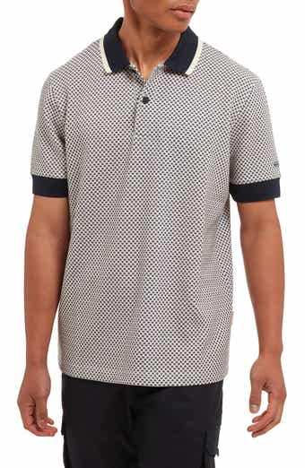 Sealskinz Dersingham Polo