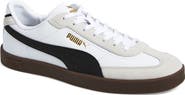 PUMA Club II Era Sneaker